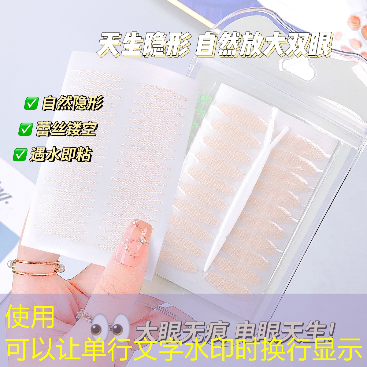 怀化园林绿化公司招聘 怀化园林绿化公司招聘
