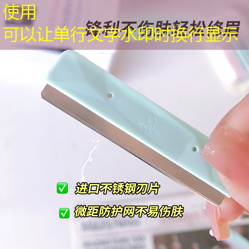 绿化工程队合同协议书 绿化工程队合同协议书