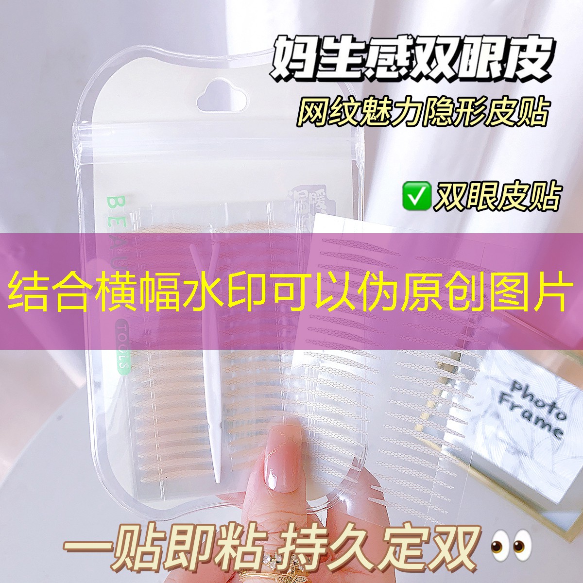 现代化园林景观设计方案 现代化园林景观设计方案