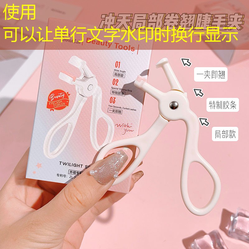 你知道哪些绿化苗木适合在阴暗的区域种植? 你知道哪些绿化苗木适合在阴暗的区域种植?