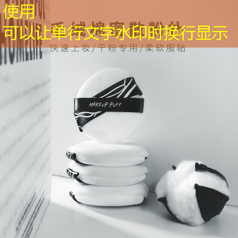 20亩地园林景观设计 20亩地园林景观设计