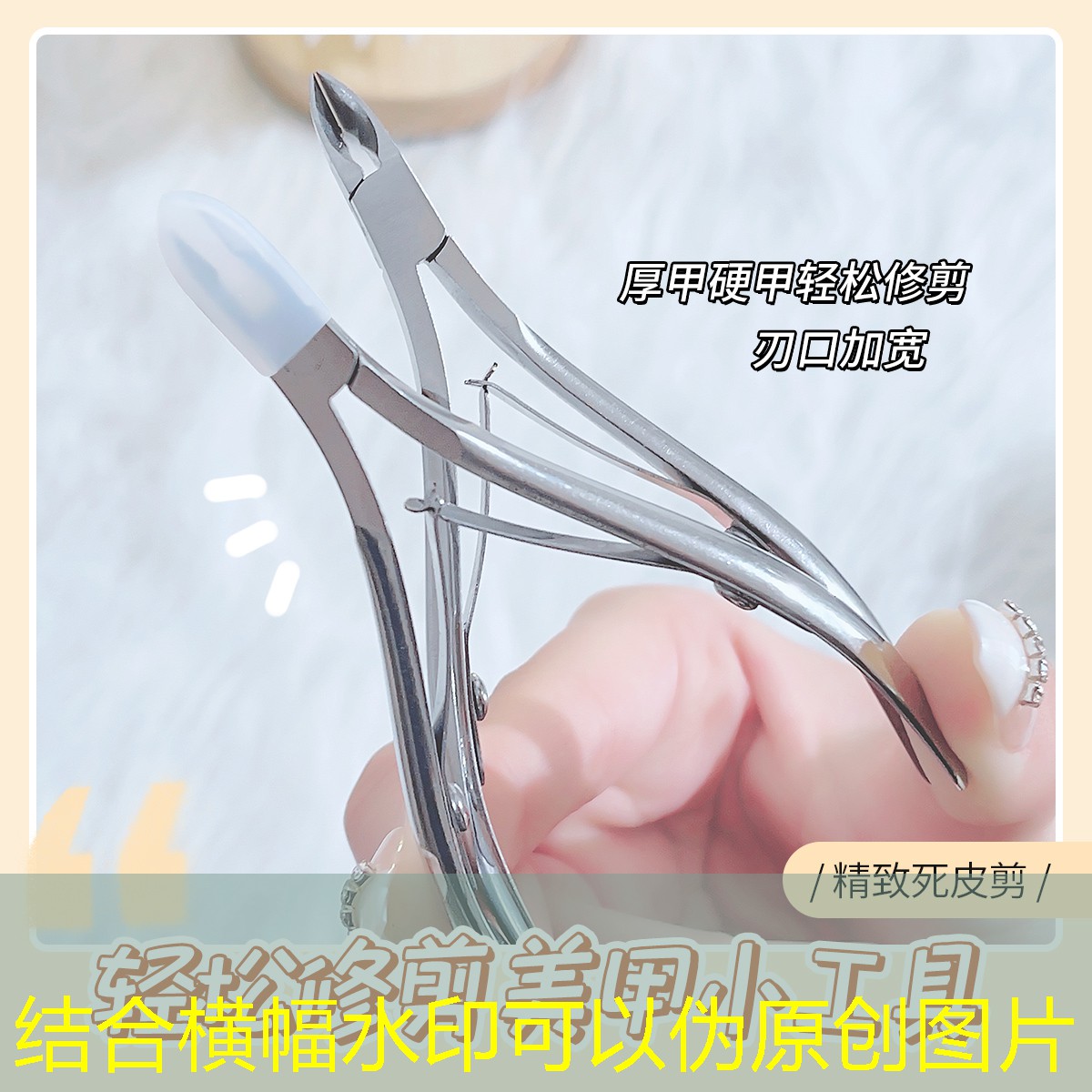 喀喇沁旗标准园林绿化工程优点 喀喇沁旗标准园林绿化工程优点