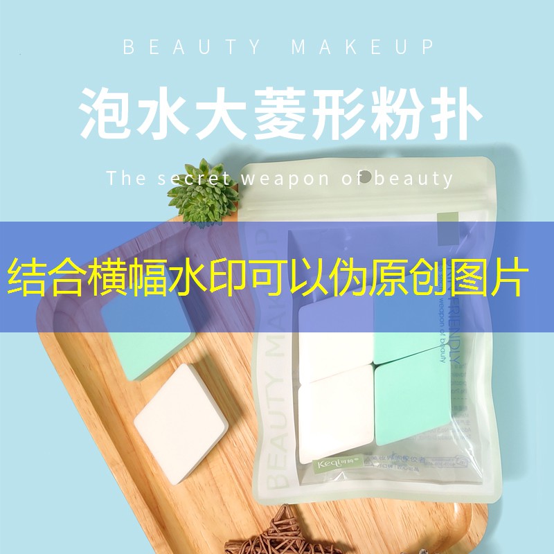 现在绿化工程还能干吗知乎 现在绿化工程还能干吗知乎