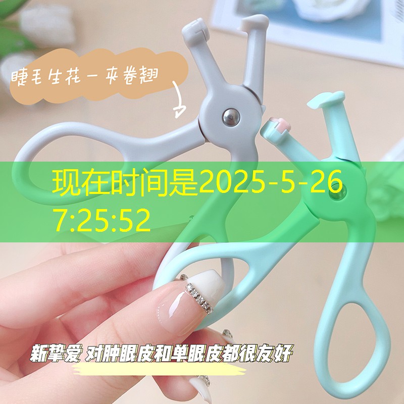 专业园林管理员面试问题解析:探讨挑战与机遇! 专业园林管理员面试问题解析:探讨挑战与机遇!