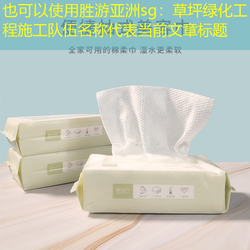 草坪绿化工程施工队伍名称 草坪绿化工程施工队伍名称