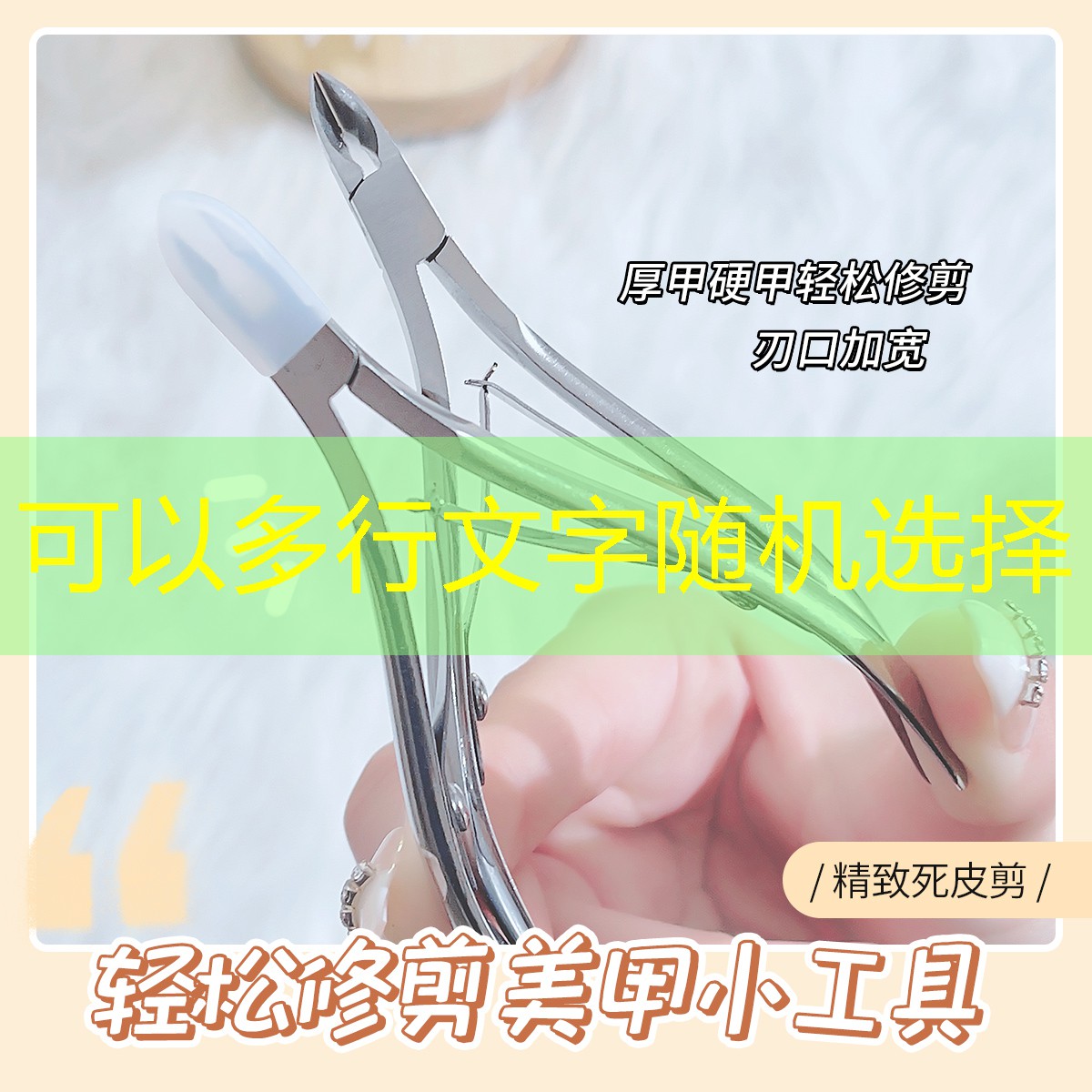 绿化工程成本利润多少 绿化工程成本利润多少