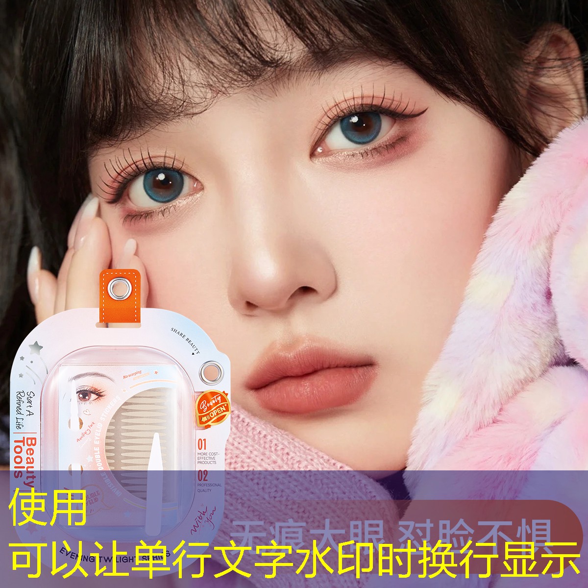 项城迎宾大道绿化工程 项城迎宾大道绿化工程