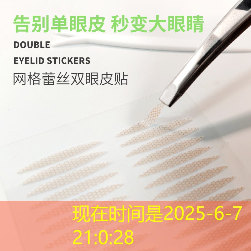 2022年园林景观设计趋势 2022年园林景观设计趋势