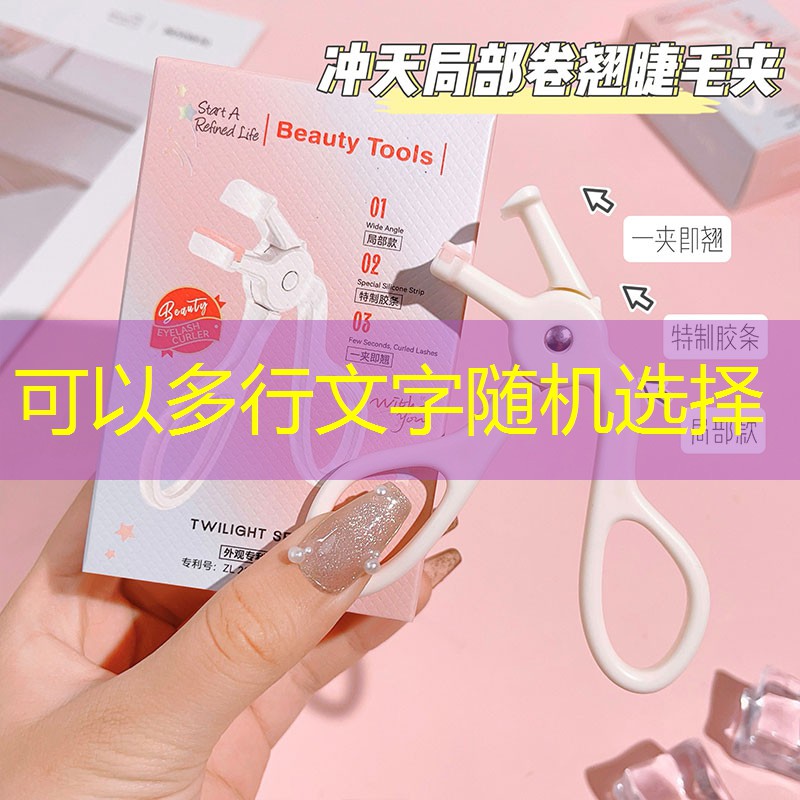 大型园林景观设计布局 大型园林景观设计布局