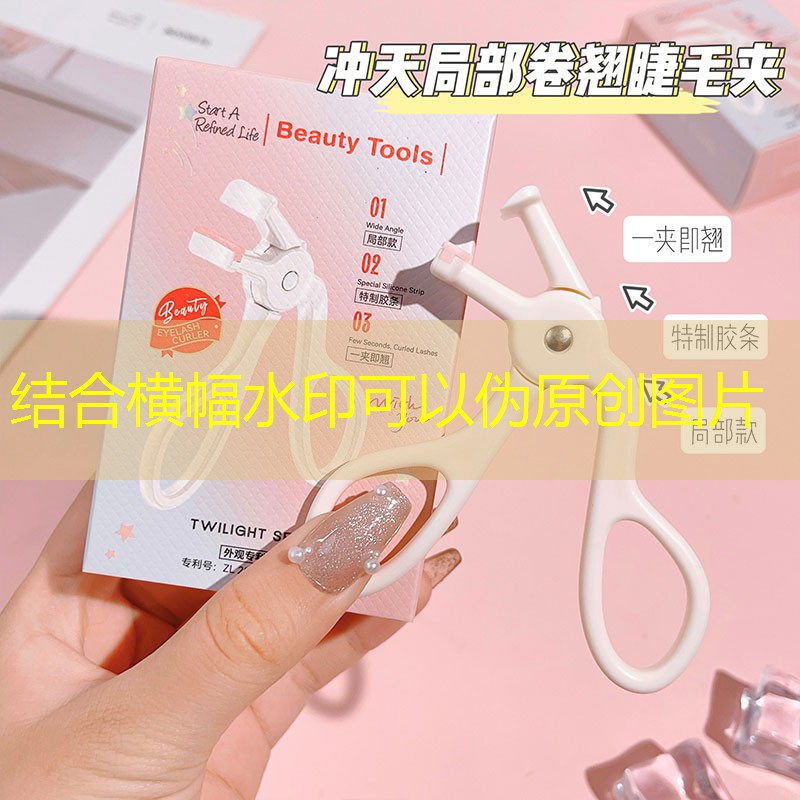 绿色美丽园林面临威胁,建议加强园林管理机制建设 绿色美丽园林面临威胁,建议加强园林管理机制建设