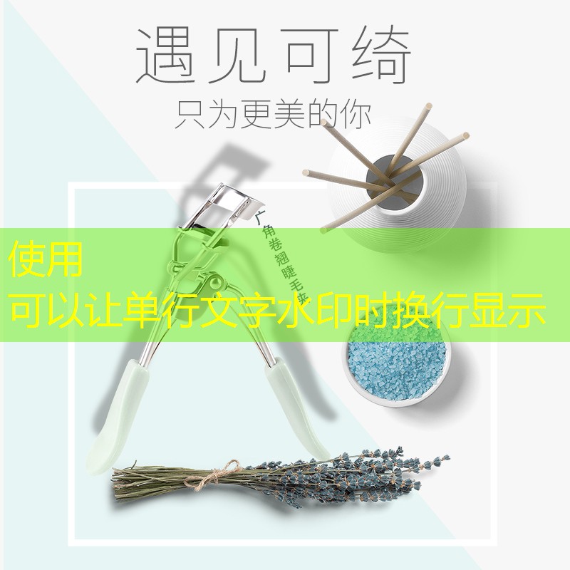 2024年园林景观设计状况如何 2024年园林景观设计状况如何