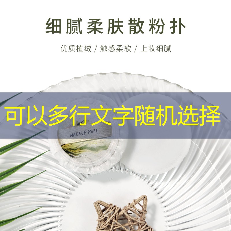 贵州城市园林绿化工程承包