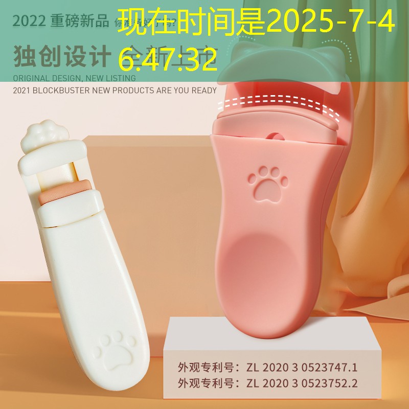 凤翔绿化工程 凤翔绿化工程