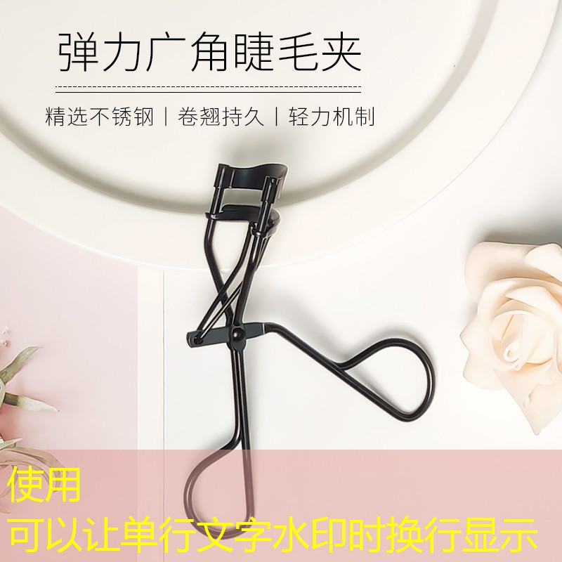 梅州庭院园林绿化工程验收 梅州庭院园林绿化工程验收
