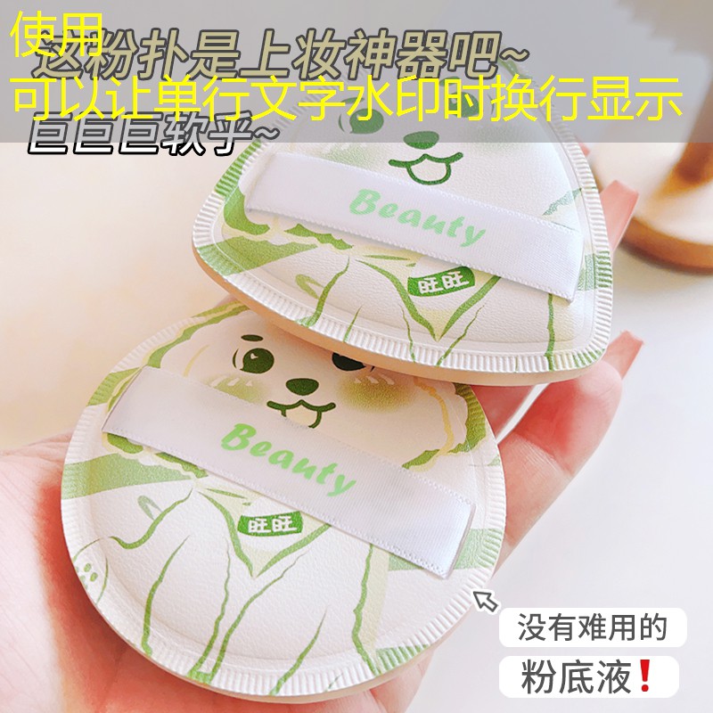 小区市政绿化工程包括哪些 小区市政绿化工程包括哪些