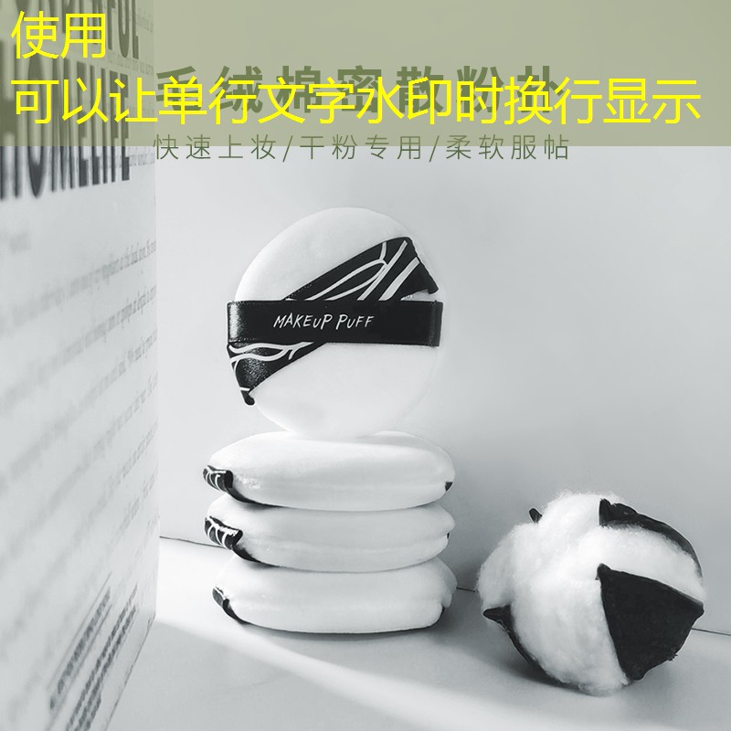 【共同缔造荆楚实践61】湖北联投以“五化”为抓手，助推“共同缔造”走深走实