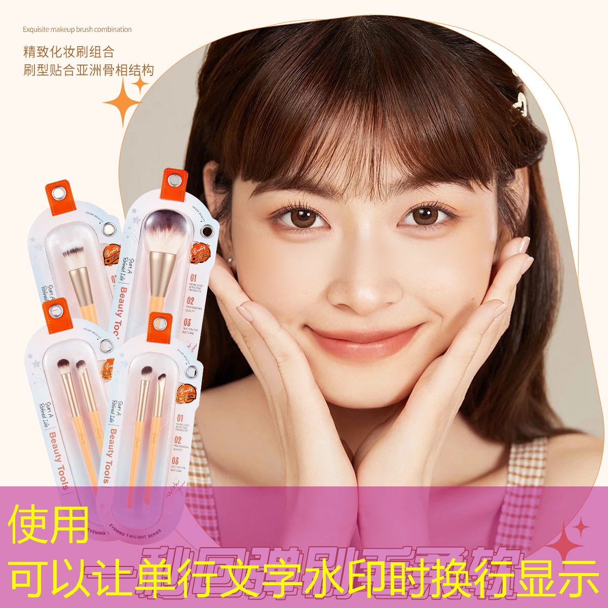 青岛绿化工程款好拿吗 青岛绿化工程款好拿吗