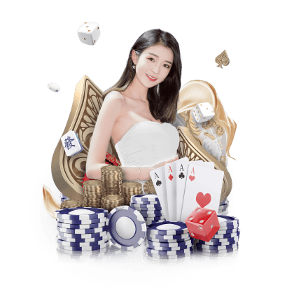 6686下载 2026传媒机构AI中台建设新动向：人工智能引擎升级、算力投入与运营机制变化